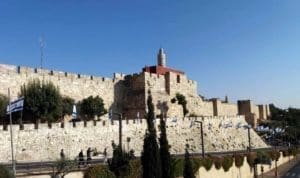 What happens if you leave Israel after making Aliyah?